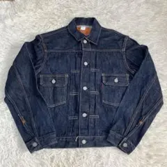 2026年最新】McCOY 926の人気アイテム - メルカリ