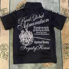 フェアリーグランジ y2k パンク 00s skull