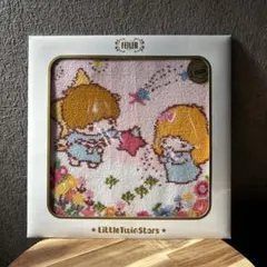2026年最新】フェイラーキキララちゃんの人気アイテム - メルカリ