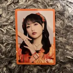 2026年最新】久保田未夢 カードの人気アイテム - メルカリ