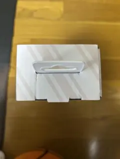 カールアイロン