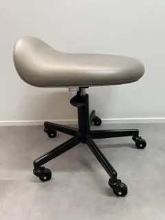 １週間限定値下げ！【GANA】スツール カルマース チェア