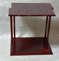 2025年最新】山雲棚の人気アイテム - メルカリ