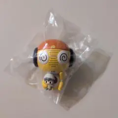 ケロロ軍曹 フィギュア