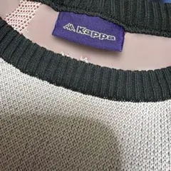 レディースセーター