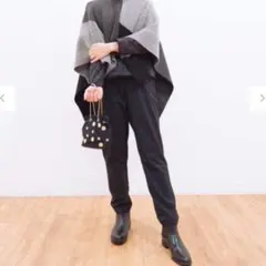 UNIQLO ユニクロ　ヒートテックウォームイージーパンツ　黒　XS 限定サイズ