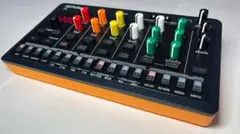 Item thumbnail for item f9ec04c7-1213-4f02-b7d7-3d495c1c1556