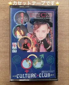 Item thumbnail for item a1e7cbbe-4b24-45f4-97b6-ad729ab9d6d2