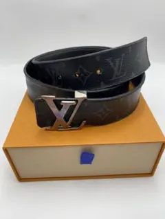 2026年最新】ヴィトン ベルト サンチュールの人気アイテム - メルカリ