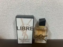 イヴサンローラン オードパルファム シネマ 35ml - メルカリ