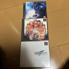 Item thumbnail for item 2e801ccb-14a8-4381-8c6c-5440b137dd84