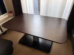 2026年最新】ニトリ こたつテーブルの人気アイテム - メルカリ