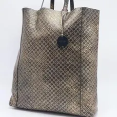 2025年最新】イントレッチオミラージュ トートの人気アイテム - メルカリ