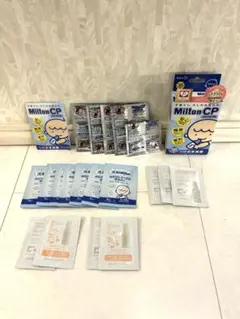 Item thumbnail for item 610d65b4-f89b-4b99-8b8a-0bc4be4abdaa