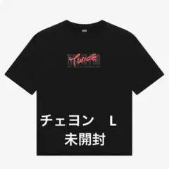 2025年最新】twice tシャツの人気アイテム - メルカリ