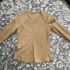 2026年最新】うさと ヘンプの人気アイテム - メルカリ