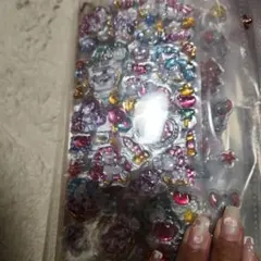 'm'xvtk様 リクエスト 2点 まとめ商品