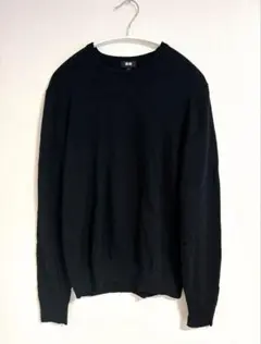 UNIQLO ニット