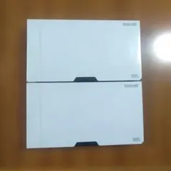 Item thumbnail for item 2be055d0-923b-4f29-a186-12c2bfad6b1c