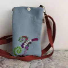 Item thumbnail for item 958a48d3-b661-4e40-b026-436268661eab