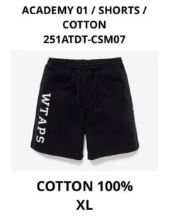 2026年最新】wtaps academy shortsの人気アイテム - メルカリ