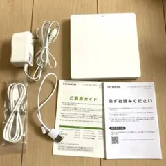 ラジオ　CDプレイヤー　非売品　防滴　東京電力 TEPCO 壁掛け Switch ラジオ CDプレイヤー 非売品 防滴 東京電力 TEPCO 壁掛け Switch