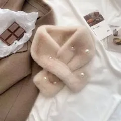 デコ様 リクエスト 2点 まとめ商品