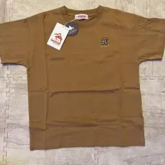 Minimal 120サイズのTシャツ