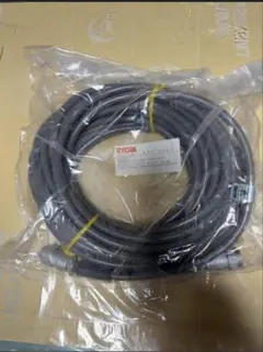 クラリオン 未使用 バックカメラ 10m 延長ケーブル CCA-793-100 - メルカリ
