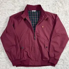 2025年最新】ゴールデンベア スイングトップの人気アイテム - メルカリ