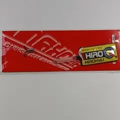 ヒロキュモバイルクリーナー