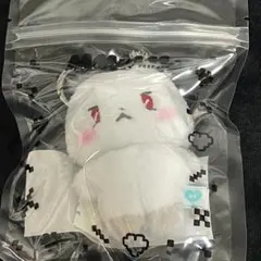 2026年最新】Plave ぬいぐるみの人気アイテム - メルカリ