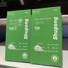 Item thumbnail for item 64d9f6e3-57cf-4363-a2ed-fa768fd52692