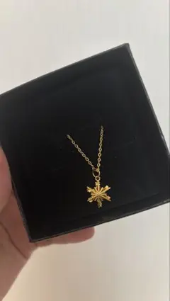 Item thumbnail for item a41c4609-5683-4af3-b5bc-5bddca9a156e