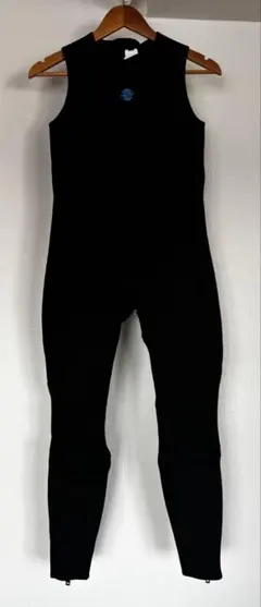 2025年最新】ロングジョンの人気アイテム - メルカリ