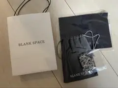BLANK SPACE アクセサリーセット【パンフレットなし】 2025年最新】blank space 高橋文哉の人気アイテム - メルカリ