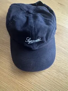 Supreme ネイビー スエードキャップ 2026年最新】SUPREME スエード キャップの人気アイテム - メルカリ