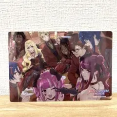 2026年最新】ファイアーエムブレム エンゲージ 人気投票の人気アイテム