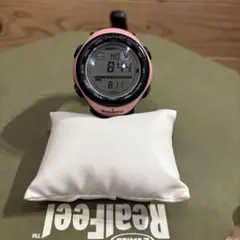 2025年最新】スント ベクター ピンクの人気アイテム - メルカリ