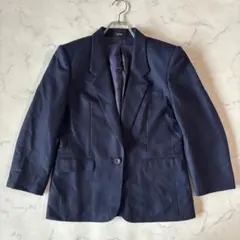 Item thumbnail for item 3f819e96-4d0a-4ec9-96e3-1ec1e4571176