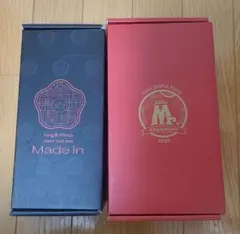 Item thumbnail for item 5366288e-1b08-4bb4-8ce7-4c5d78054dd3