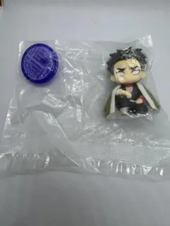 すわらせ隊　鬼滅の刃　悲鳴嶼行冥　柱合会議