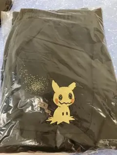 ゴーストタイプ｜スウェットパンツ　【新品未開封】のサムネイル