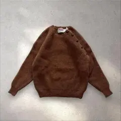 フランス 古着