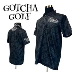 Item thumbnail for item 442f9391-63d4-440f-92d9-e48c484a28bf