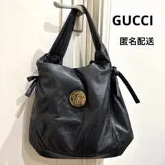 GUCCI バッグのサムネイル