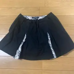 Burberry スカートのサムネイル