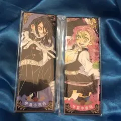 2025年最新】甘露寺蜜璃缶バッジの人気アイテム - メルカリ