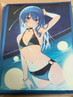 2025年最新】水着の星街すいせいの人気アイテム - メルカリ