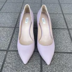 FURLA パンプス